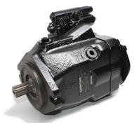 Pompe à Piston Fendt A10VO60DFR1/52R