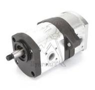 Pompe Fendt série 200