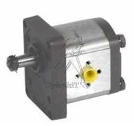 SAUER PUMP FOR TRACTOR FIAT SO