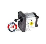 Pompe Fiat L60 L65 L75 L85 L95 M100 M115 M135 M160 F100 F100Dal F100Fino F110 F115 F120 F130 F140