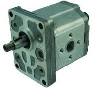 Hydraulikpumpe 22cm³ für FIAT