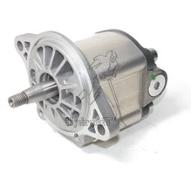 Pompe XA5093809+A RVI Kerax