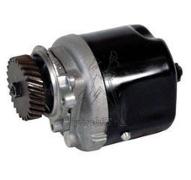 SAUER PUMP FOR TRACTOR FORD