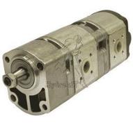 Pompe Case IH 955XL 1255xl 1455XL relevage direction 14+11cc