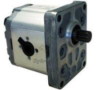 Pompe Case IH 2120V 2130V 2140V 2150V 8cc rotation gauche