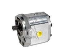 Pompe Case série CS 32cc rotation droite