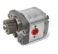 Pompe Mc Cormick CX - Dynamatic A8.3L 36804 - Adaptable