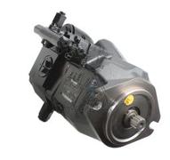 Piston pump CASE IH A10CO45DFR1/52R