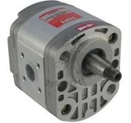 Pompe John Deere série 10 20 30