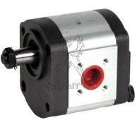 Pompe John Deere série 10 20 30  - adaptable