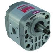 Pompe John Deere 8.30