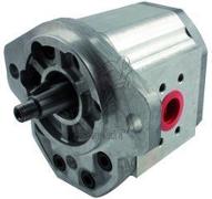 Pompe John Deere 4500