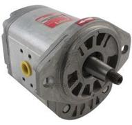 Pompe John Deere 5620, 5720, 5820, 5620, 5080R, 5080RN, 5090R, 5090RN, 5100R, 5100RN