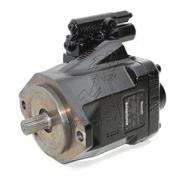 Pompe à Piston John Deere A10VNO41DFR1/52