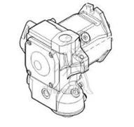 Pompe équipement John deere - RE198342