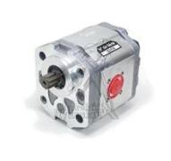 POMPE LAMBORGHINI D1135