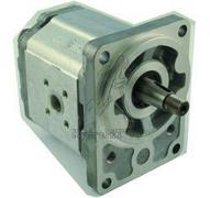 Pompe Lamborghini A185 503