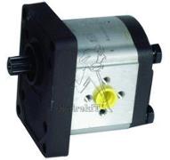 Pompe Lamborghini 775 Fruitier