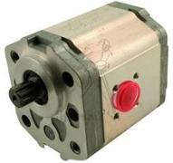 Pompe Lamborghini 115