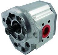 Pompe Lamborghini 704DT R704