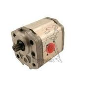 Pompe Lamborghini Premium 11cc rotation gauche