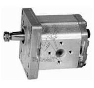 Pompe Landini 164C 6000C DT7000