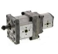 Landini-Pumpe 1114 1000 12500