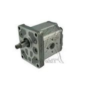 Pompe Massey Fergusson série 100 200 300 V F S  - adaptable