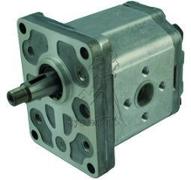 Pompe Massey Fergusson série 1114  - adaptable