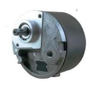 Pompe Massey Fergusson série 100 200  - adaptable