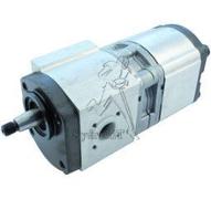 Pompe Massey Fergusson série 3000 3100 6100 - adaptable