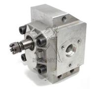 Pompe Massey Fergusson 3690 relevage gauche ADAPTABLE