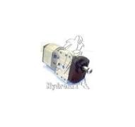 Pompe hydraulique HYDROKIT pour tracteurs Massey Ferguson Série 5400 6200 6400 - Bosch