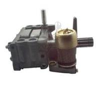 Pompe Massey Fergusson 178 relevage