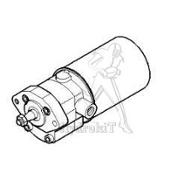 Pompe Massey Fergusson 300 direction - Adaptable