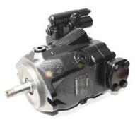 Pompe à Piston A10VO45DFR/52L