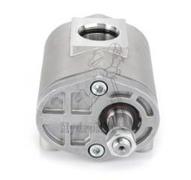 Pompe Massey Fergusson MF5610 Dyna 4 - MF5610 Dyna 6