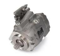 Pompe piston Massey Ferguson MF6700 - MF7700