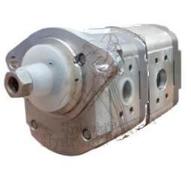 Pompe hydraulique OMFORT AUDUREAU 2000 2500