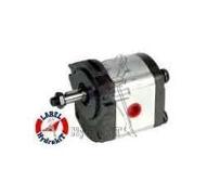 Pompe Renault SUPER 3D 4D 5D 6D 7D  D22 D35 relevage 9,5cc - adaptable