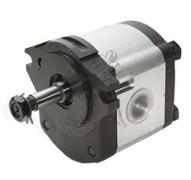 Pompe de relevage RENAULT R77 MASTER N77 - adaptable