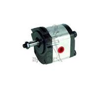 Pompe Renault 3050 NEP70 E30 NEV72 D16 D22 D30 D35 Master Master 2 N70 N71 N72 N73 N77 R77 Super 2D-