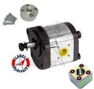 Renault Master 38 D16 Pumpe