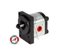 HYDROKIT LABEL PUMPE FÜR RENAU