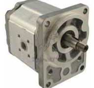 Renault Carraro 571.4 581.4 Pumpe