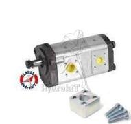 Renault-Pumpe 461 461S 462 551 551S 551.4 551.4S 556 556S 651 651S 651.4 651.4S 652 656 656S 981