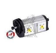 Pompe Renault série 14 16 12 Gamme TA - TS - TX - TZ  - adaptable