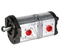 Pompe Renault Ceres 85/95 19+11ccc rotation gauche