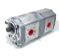 Pompe Sauer Turolla tracteur Renault 7014 - 8014