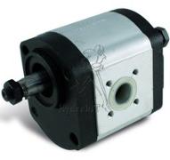 HYDROKIT LABEL PUMPE FÜR RENAU